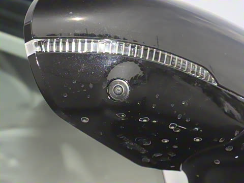 2026�� 210�����״��