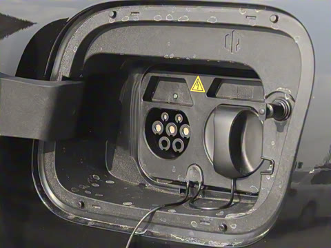 2026�� 605�����״��