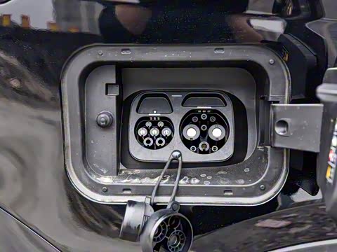 2025�� ������ 7��