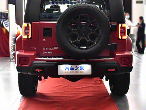 2024�� 2.0D ����Ӣ����ҫ��