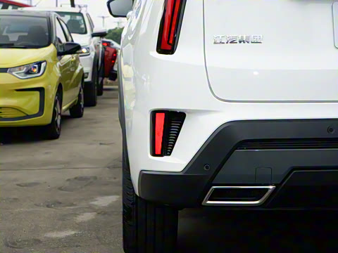 2024�� 1.5TGDI DCT������ 5��