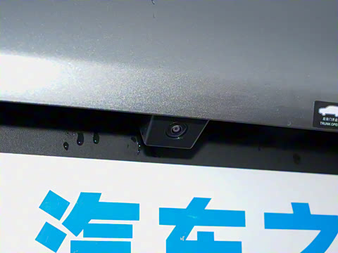 2024�� ��ҫ�� DM-i 71KM��Խ��