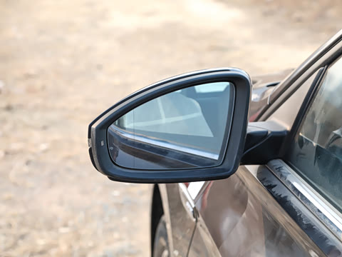 2025�� 200TSI DSG��Խ��