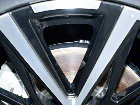 2024�� 1.5TGDI DCT������ 5��