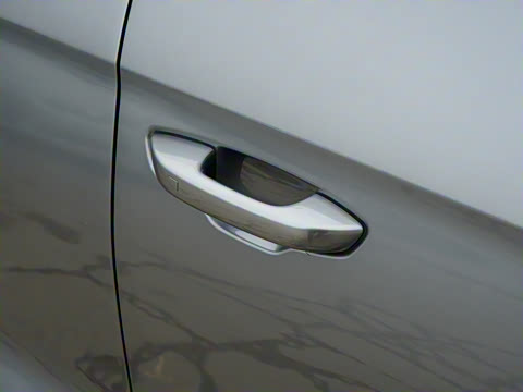 2024�� ��ҫ�� DM-i 71KM��Խ��