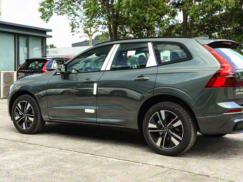 2026�� B5 ������Զ�˶���