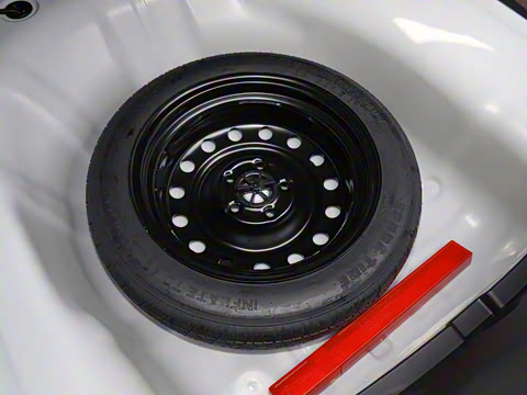 2024�� 1.5L CVT����������