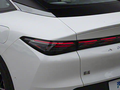 2025�� 708MAX 200kW