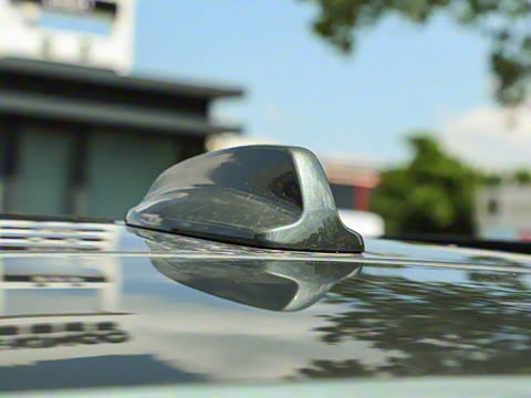 2026�� B5 ������Զ�˶���