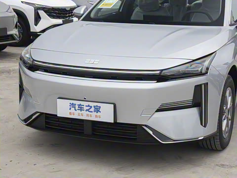 2025�� EM-i 60km ������