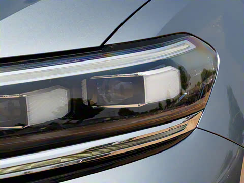 2026�� 450TSI �����콢 6��