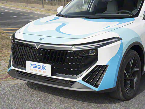 2024�� ������