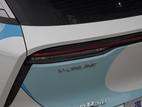 2024�� ������