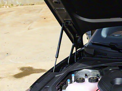 2025�� 130km EM-P ̽����