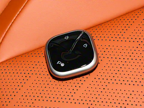 2025�� 610km �����콢��