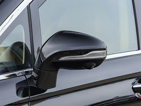 2025�� PHEV ����׿ԽǬ����