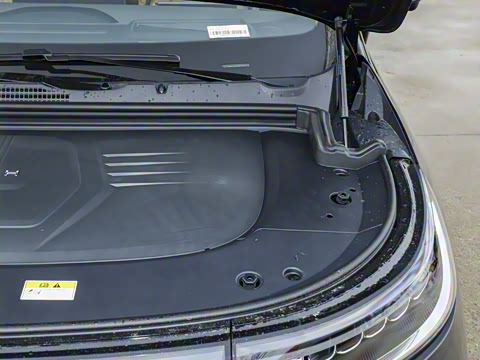 2025�� PHEV ����׿ԽǬ����