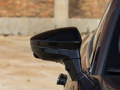 2025�� 130km EM-P ̽����