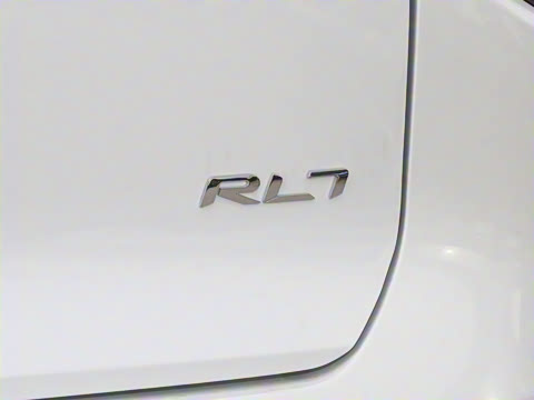 2024�� 605km �Ƹ���