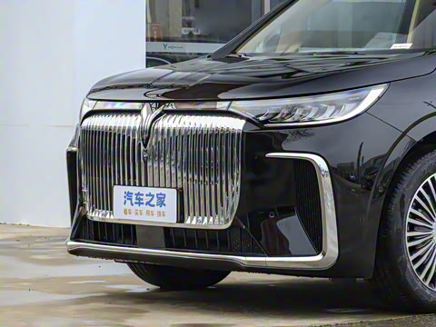 2025�� PHEV ����׿ԽǬ����