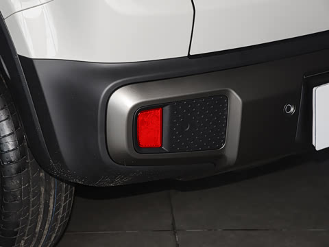 2026�� 401km�콢��