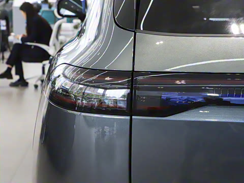 2025�� ���� 265 Pro�������ٸ�����ʻ