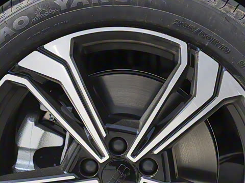 2025�� EM-i 115km ̽��+��