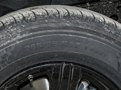 2025�� 2.0T ��ս��