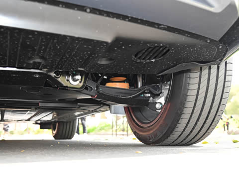 2024�� ��׼������