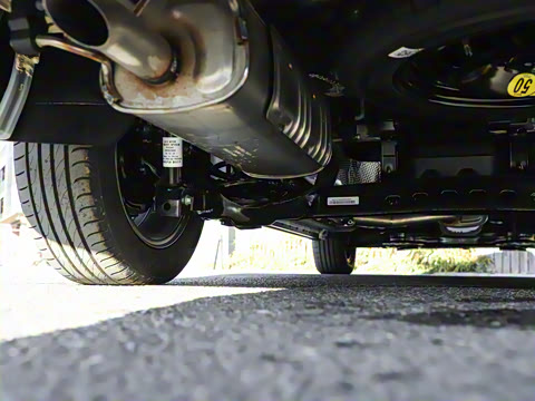 2025�� MAX 1.5T �Զ�������