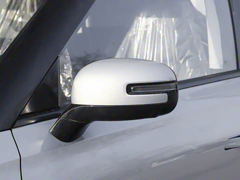 2024�� ���°� 330 Plus��+