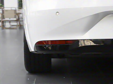 2024�� 70 �ǳ���