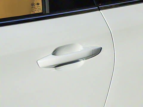 2025�� MAX 1.5T �Զ�������