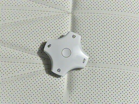 2025�� 210Ultra�Ǽݰ� 5��