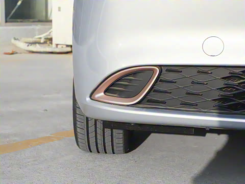 2024�� ���°� 330 Plus��+