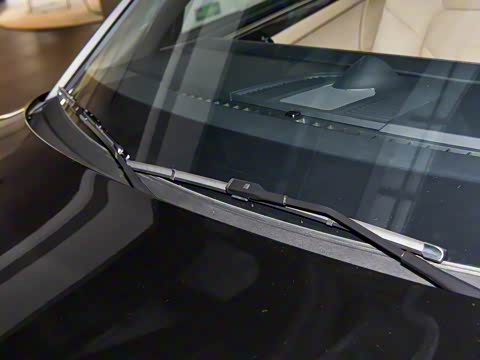 2025�� Macan 2.0T ���ΰ�