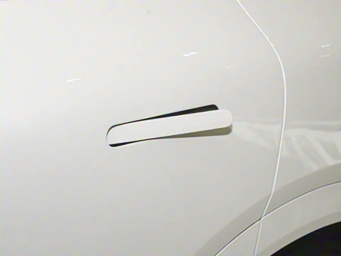 2025�� 625 ������ Max �콢��