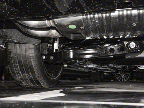 2025�� 1.5T XLINE �����