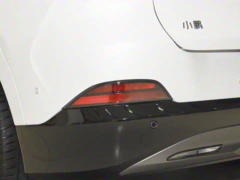 2025�� 625 ������ Max �콢��