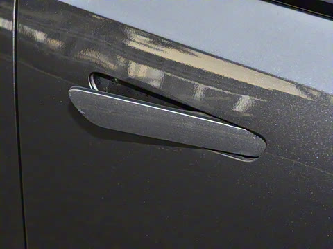 2025�� 300Max  �����Ǽ�AD PRO���̰�