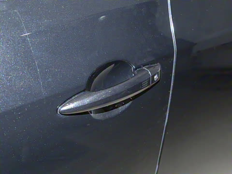 2024�� 380VC-TURBO �������ð� 7��