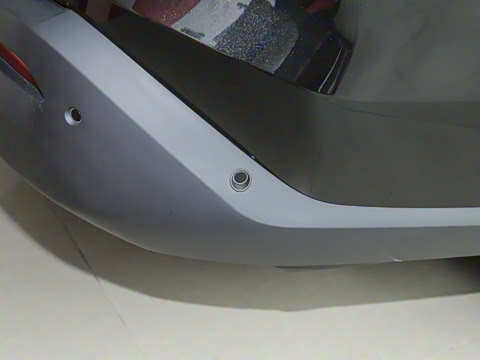 2024�� 380VC-TURBO �������ð� 7��