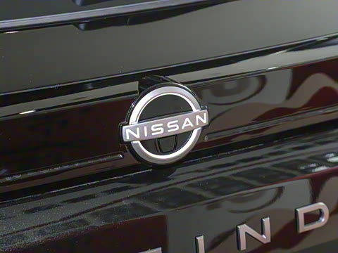 2024�� 380VC-TURBO �������ð� 7��