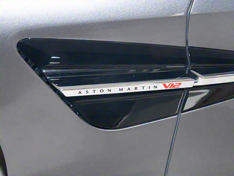 2025�� ������