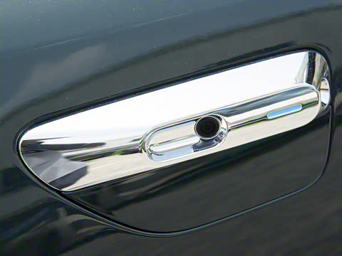 2024�� 1.5T �Ǽݺ���Pro�� 5��