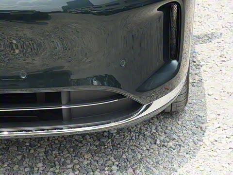 2024�� 1.5T �Ǽݺ���Pro�� 5��