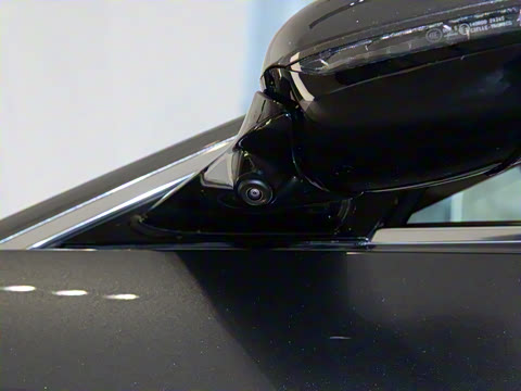 2025�� ������