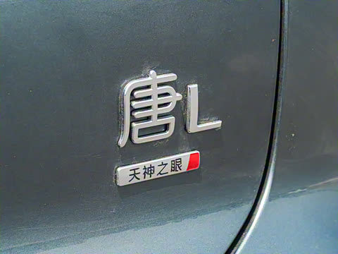 2025�� EV 670KM�����״��콢��