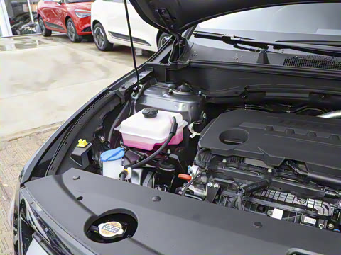 2025�� 2.0T ��������