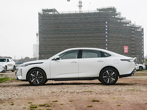 2025�� �ǻ������� 145KM ս����